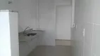 Foto 5 de Apartamento com 2 Quartos à venda, 69m² em Vera Cruz, Contagem