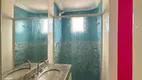 Foto 24 de Apartamento com 3 Quartos à venda, 293m² em Vila Tupi, Praia Grande