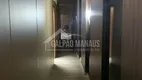 Foto 13 de Galpão/Depósito/Armazém para alugar, 2500m² em Cachoeirinha, Manaus