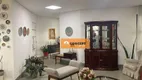 Foto 34 de Apartamento com 3 Quartos à venda, 225m² em Centro, Suzano