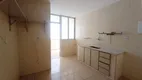 Foto 11 de Apartamento com 3 Quartos para alugar, 120m² em Icaraí, Niterói