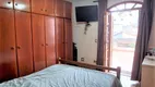 Foto 29 de Sobrado com 3 Quartos à venda, 225m² em Paulicéia, São Bernardo do Campo