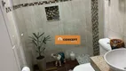 Foto 17 de Casa com 2 Quartos à venda, 99m² em Jardim Nova Poá, Poá