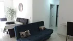 Foto 16 de Apartamento com 2 Quartos para alugar, 73m² em Praia dos Ingleses, Florianópolis