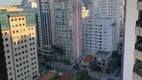 Foto 14 de Apartamento com 1 Quarto para alugar, 40m² em Vila Uberabinha, São Paulo