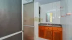 Foto 10 de Apartamento com 3 Quartos à venda, 68m² em Tingui, Curitiba