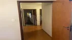 Foto 17 de Casa de Condomínio com 3 Quartos à venda, 190m² em Tucuruvi, São Paulo