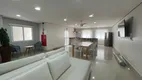 Foto 22 de Apartamento com 3 Quartos à venda, 178m² em Água Fria, São Paulo