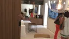 Foto 36 de Apartamento com 4 Quartos à venda, 370m² em Barra da Tijuca, Rio de Janeiro