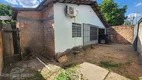 Foto 4 de Casa com 3 Quartos à venda, 120m² em Tancredo Neves, Boa Vista