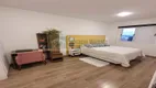 Foto 13 de Apartamento com 2 Quartos à venda, 82m² em Barcelona, São Caetano do Sul