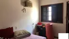 Foto 18 de Sobrado com 3 Quartos à venda, 200m² em Móoca, São Paulo