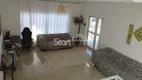 Foto 6 de Casa com 4 Quartos à venda, 350m² em Jardim Maísa, Campinas