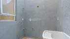 Foto 7 de Sobrado com 3 Quartos à venda, 109m² em Igara, Canoas