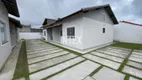 Foto 25 de Casa com 2 Quartos à venda, 70m² em Jardim Atlântico Central, Maricá