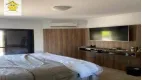 Foto 14 de Casa de Condomínio com 3 Quartos para alugar, 317m² em Condominio Jardim Paulista I, Vinhedo