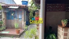 Foto 14 de Casa com 4 Quartos à venda, 202m² em Jardim Mariléa, Rio das Ostras