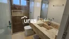 Foto 16 de Apartamento com 4 Quartos à venda, 166m² em Setor Oeste, Goiânia