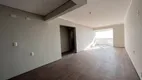 Foto 15 de Apartamento com 3 Quartos à venda, 108m² em Beira Mar, Florianópolis