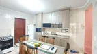 Foto 3 de Sobrado com 4 Quartos à venda, 207m² em Jardim Guapituba, Mauá