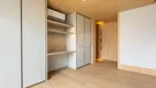 Foto 18 de Apartamento com 3 Quartos à venda, 401m² em Vila Nova Conceição, São Paulo