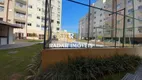 Foto 17 de Apartamento com 2 Quartos à venda, 60m² em Nova Sao Pedro , São Pedro da Aldeia