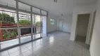 Foto 19 de Apartamento com 3 Quartos à venda, 105m² em Aflitos, Recife