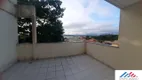 Foto 11 de Casa com 4 Quartos à venda, 840m² em Porto Novo, Saquarema
