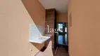 Foto 30 de Casa de Condomínio com 3 Quartos à venda, 100m² em Horto Florestal, Sorocaba