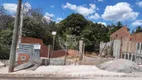 Foto 4 de Lote/Terreno à venda, 250m² em Colônia, Jundiaí