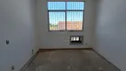 Foto 37 de Casa com 4 Quartos à venda, 230m² em Praça da Bandeira, Araruama