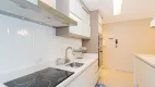 Foto 14 de Apartamento com 3 Quartos à venda, 82m² em Portão, Curitiba