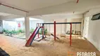 Foto 18 de Apartamento com 3 Quartos à venda, 101m² em Barro Vermelho, Natal