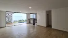 Foto 2 de Casa de Condomínio com 3 Quartos à venda, 215m² em Taquaral, Piracicaba