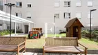 Foto 17 de Apartamento com 2 Quartos para alugar, 33m² em Tatuapé, São Paulo