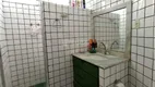 Foto 16 de Casa com 5 Quartos à venda, 299m² em Atalaia, Aracaju