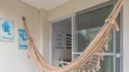 Foto 8 de Apartamento com 2 Quartos à venda, 70m² em Muro Alto, Ipojuca