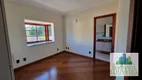 Foto 32 de Casa com 4 Quartos à venda, 381m² em Bairro Marambaia, Vinhedo