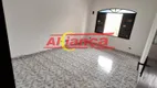 Foto 5 de Imóvel Comercial para alugar, 250m² em Gopouva, Guarulhos