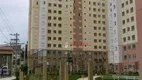 Foto 11 de Apartamento com 3 Quartos à venda, 55m² em Ponte Grande, Guarulhos
