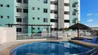 Foto 25 de Apartamento com 2 Quartos para alugar, 60m² em Costa Paradiso, Barra dos Coqueiros