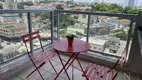 Foto 16 de Apartamento com 2 Quartos à venda, 59m² em Vila Ema, São Paulo