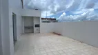 Foto 20 de Cobertura com 4 Quartos à venda, 267m² em Marco, Belém