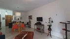 Foto 12 de Apartamento com 2 Quartos à venda, 76m² em Boa Viagem, Recife