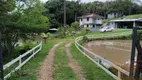 Foto 10 de Fazenda/Sítio com 3 Quartos à venda, 150m² em Cruzeiro, São José dos Pinhais