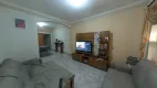 Foto 4 de Casa com 2 Quartos à venda, 113m² em Jardim Tangará, São Carlos