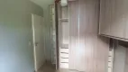 Foto 10 de Apartamento com 2 Quartos à venda, 51m² em Jardim dos colibris, Indaiatuba