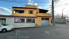 Foto 2 de Casa com 3 Quartos à venda, 130m² em Alto Lage, Cariacica
