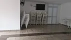 Foto 24 de Apartamento com 3 Quartos à venda, 69m² em Saúde, São Paulo