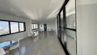 Foto 4 de Apartamento com 2 Quartos à venda, 49m² em Vila Matilde, São Paulo